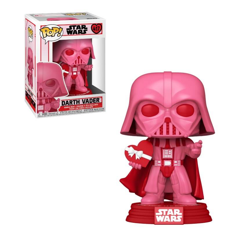 zavvi funko pop