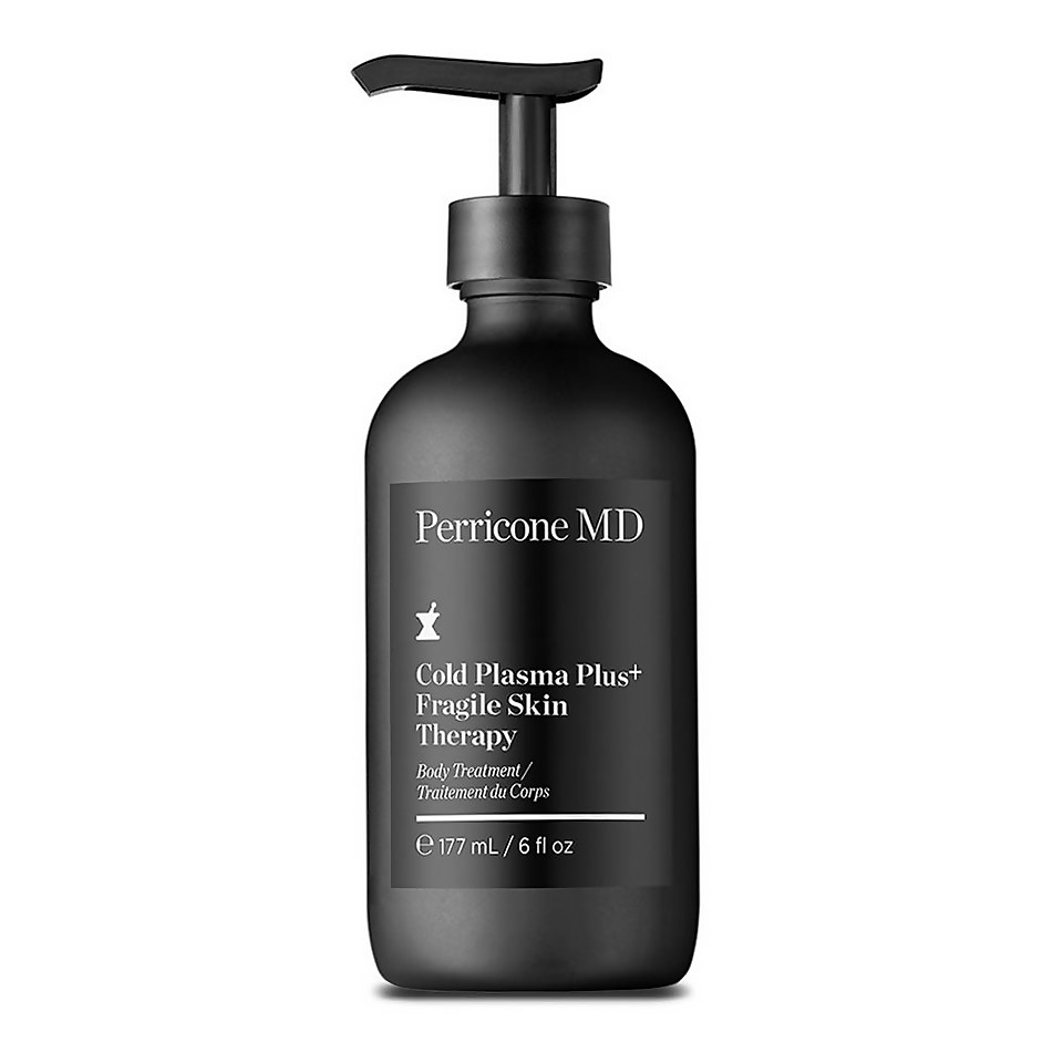 Fragile Skin Therapy Perricone Md