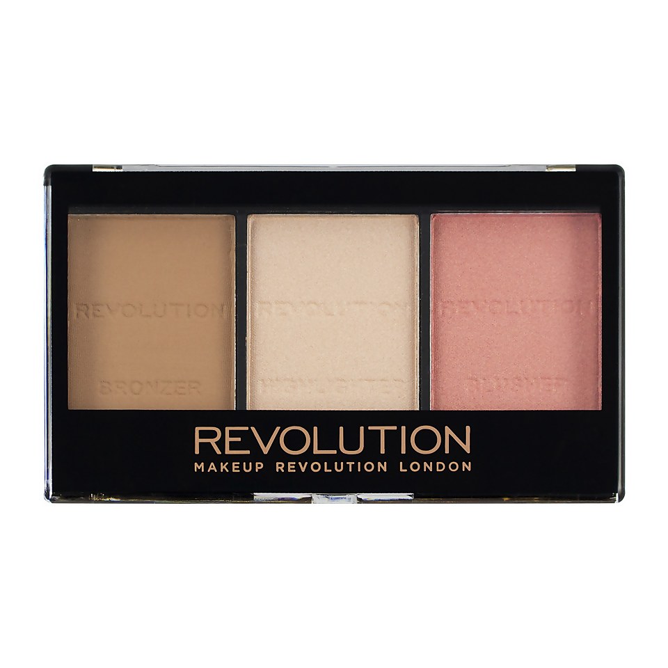 cheap contour kit