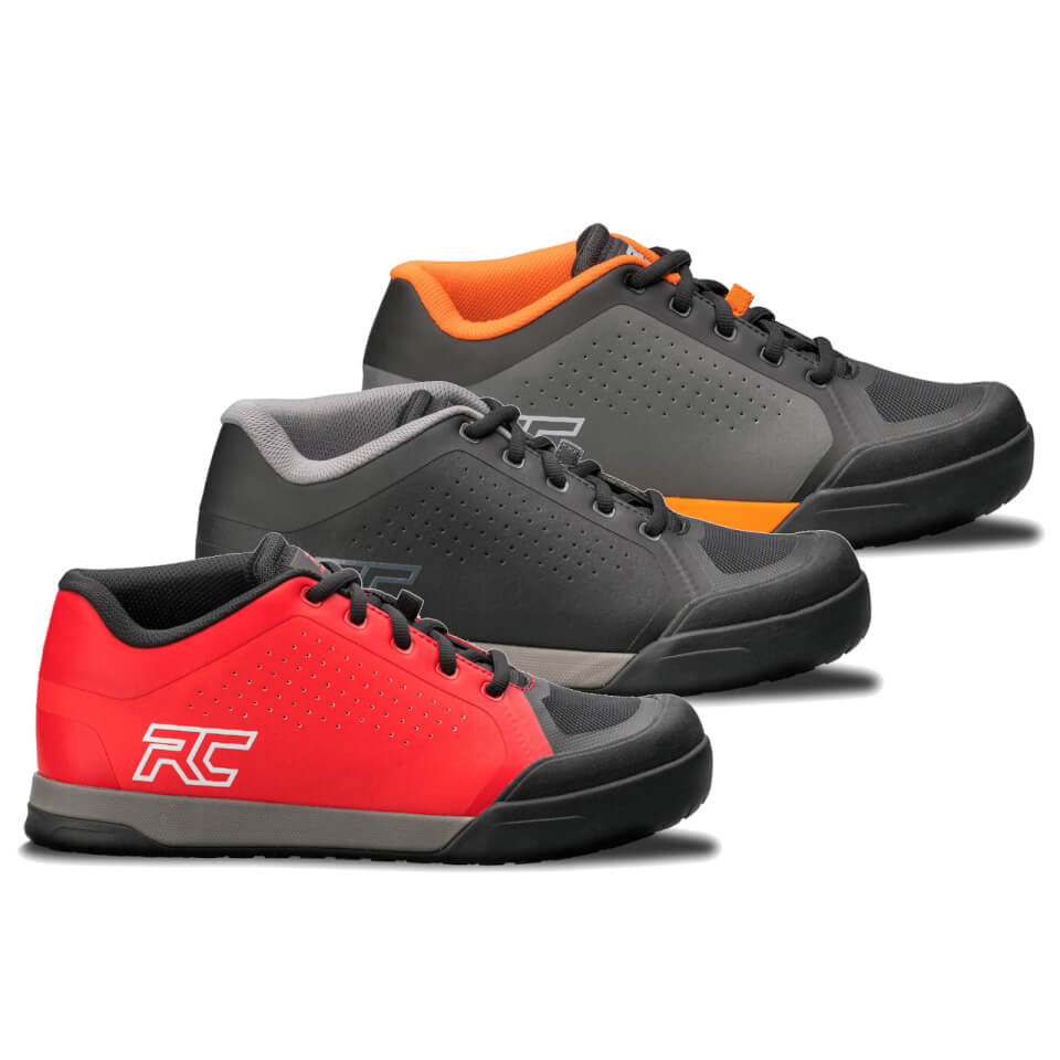 best platform mtb shoes