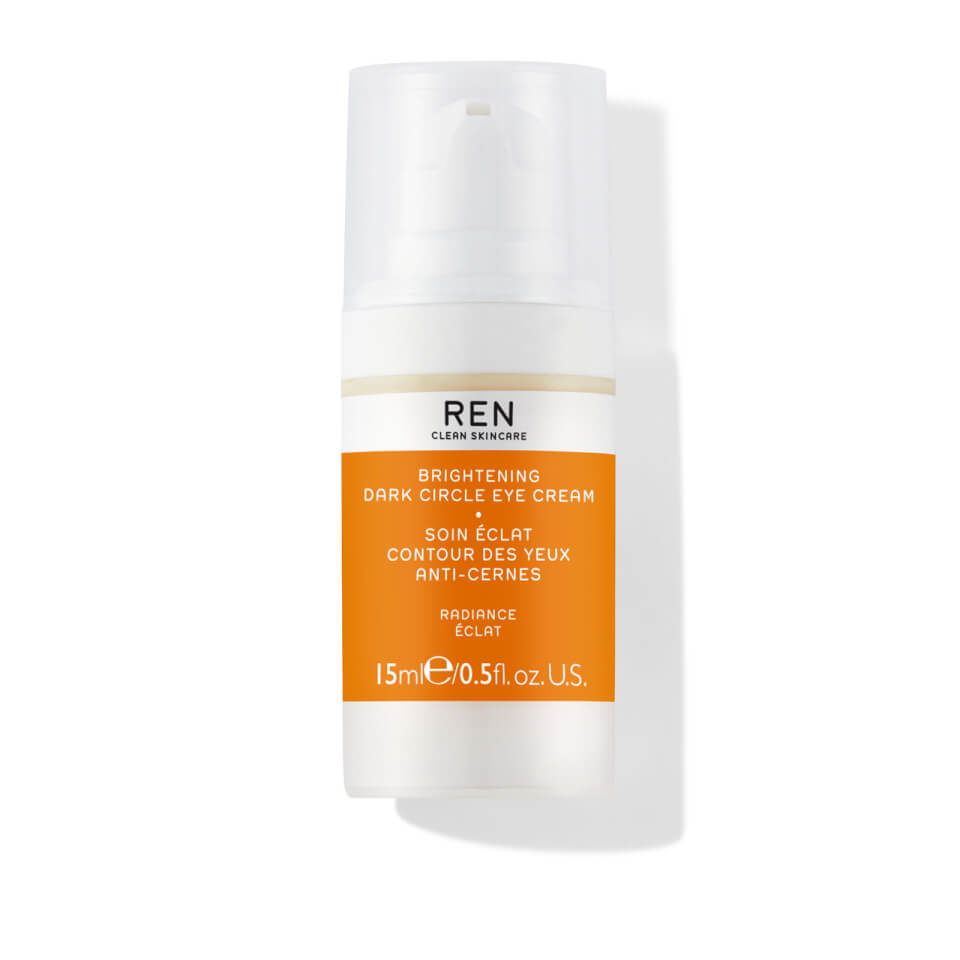medik8 dark circles eye cream