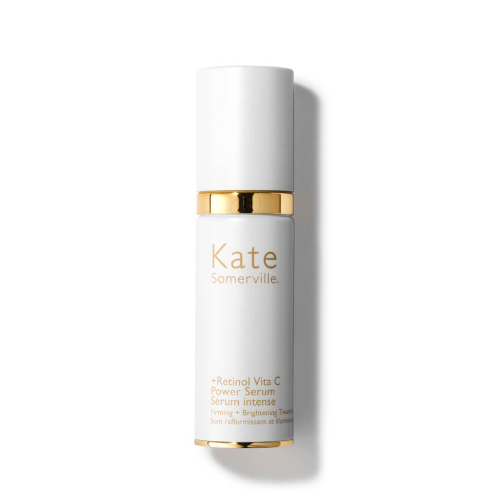 Kate Somerville Retinol Vita C Serum