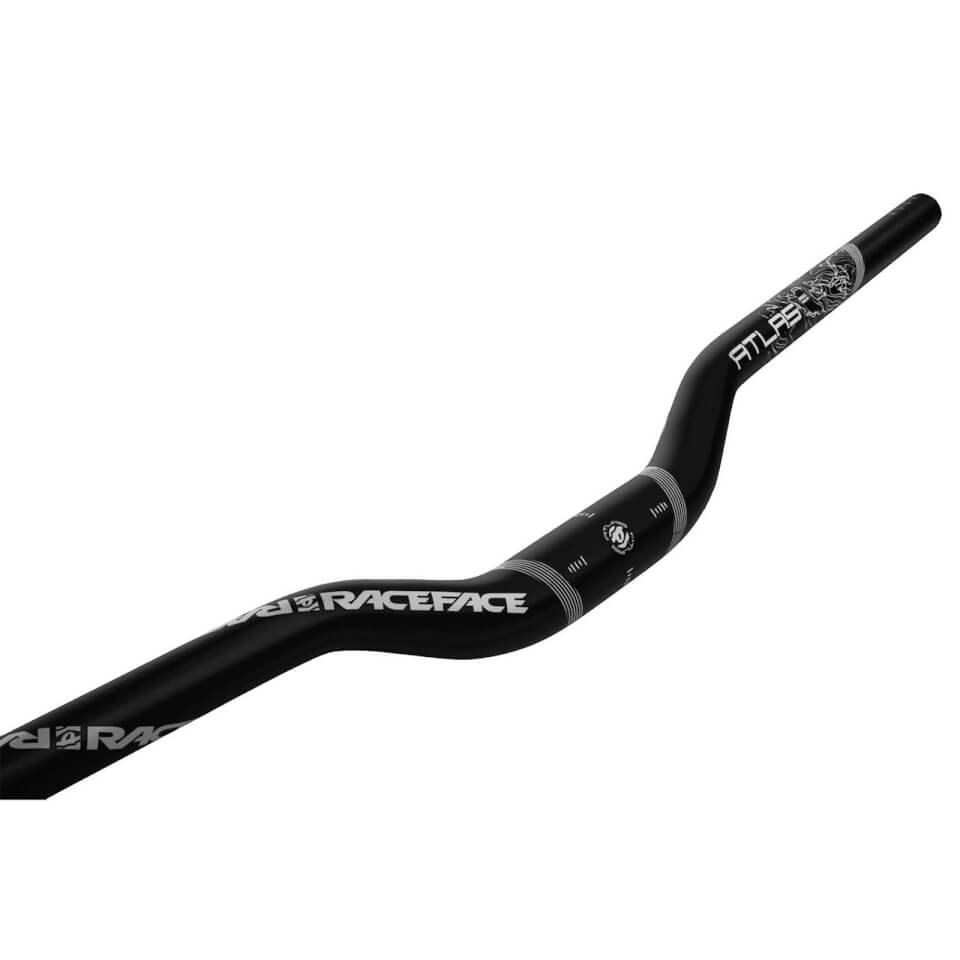 race face atlas handlebar 31.8