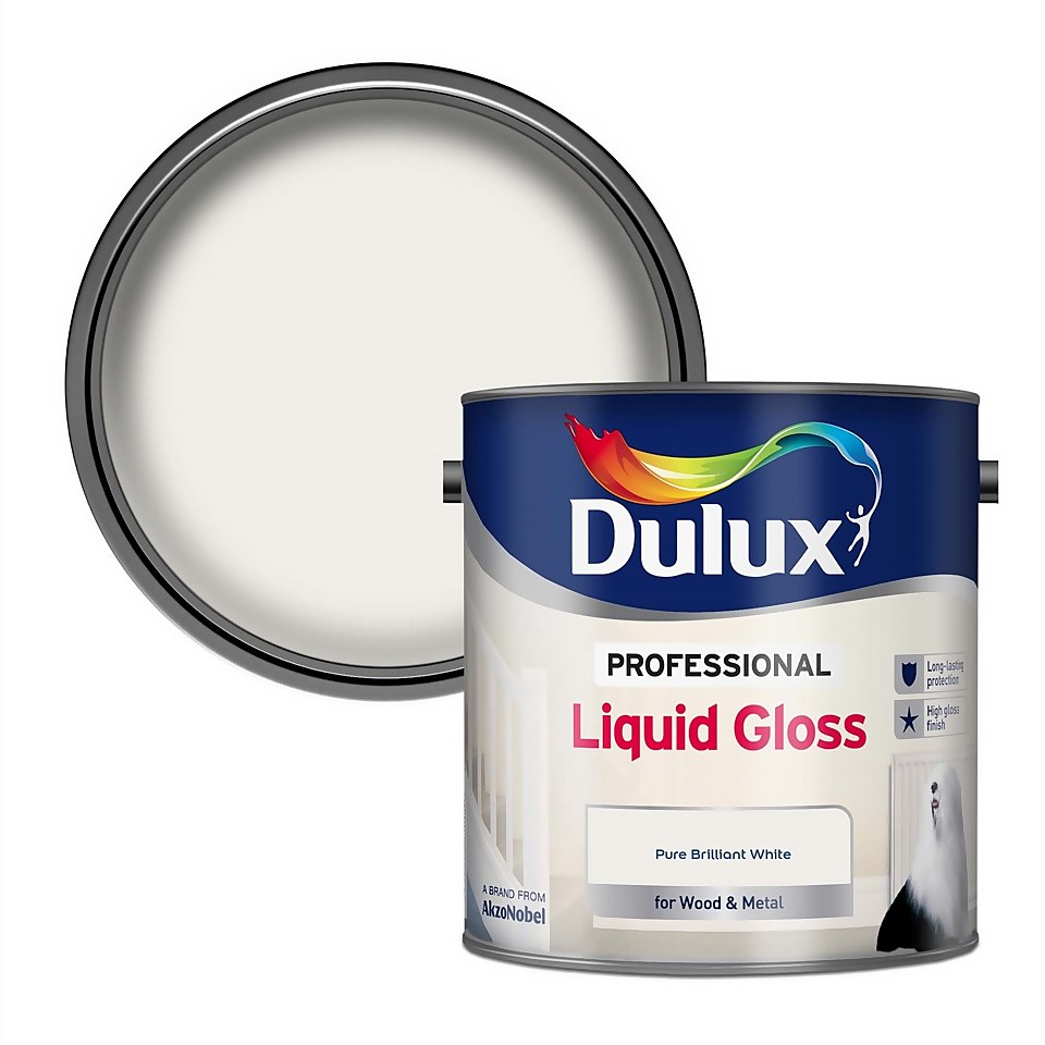 dulux-pure-brilliant-white-liquid-gloss-paint-2-5l-homebase