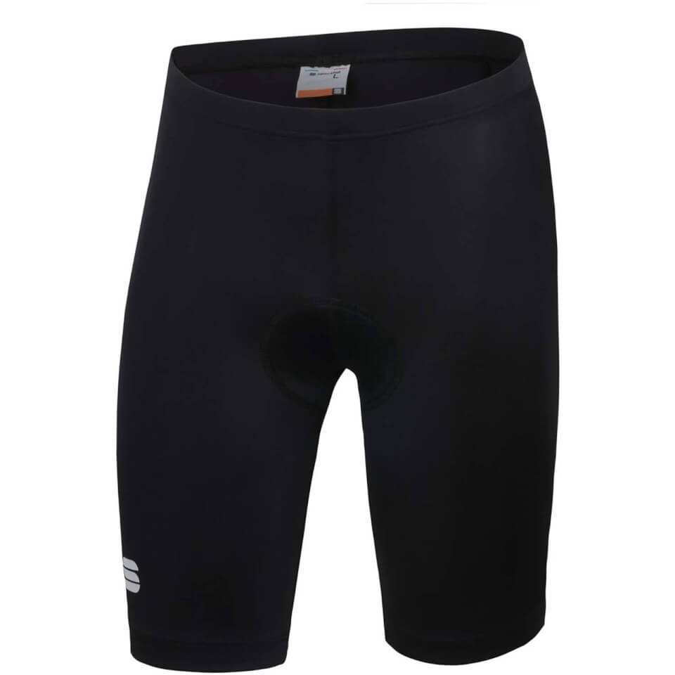 Sportful Vuelta Shorts | ProBikeKit Canada
