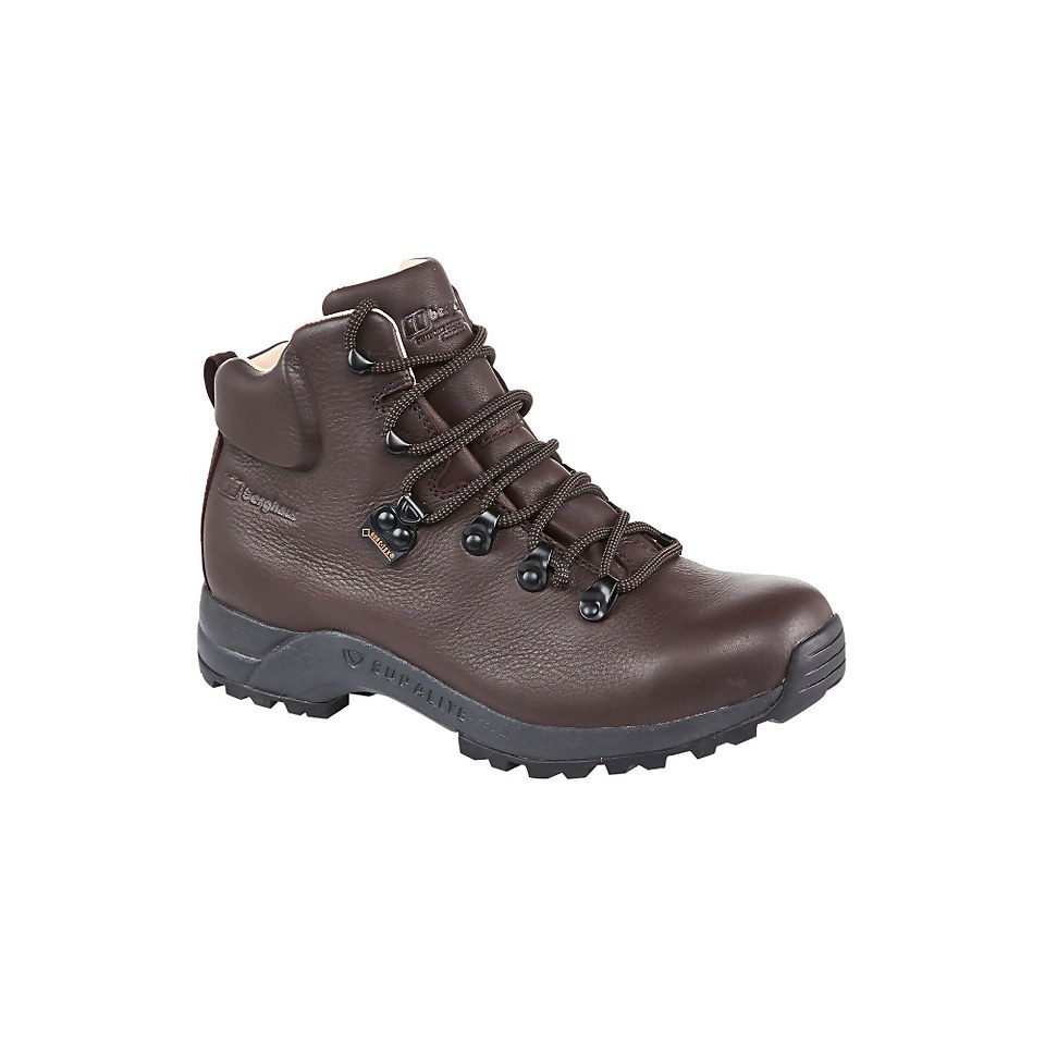women's supalite ii goretex boots