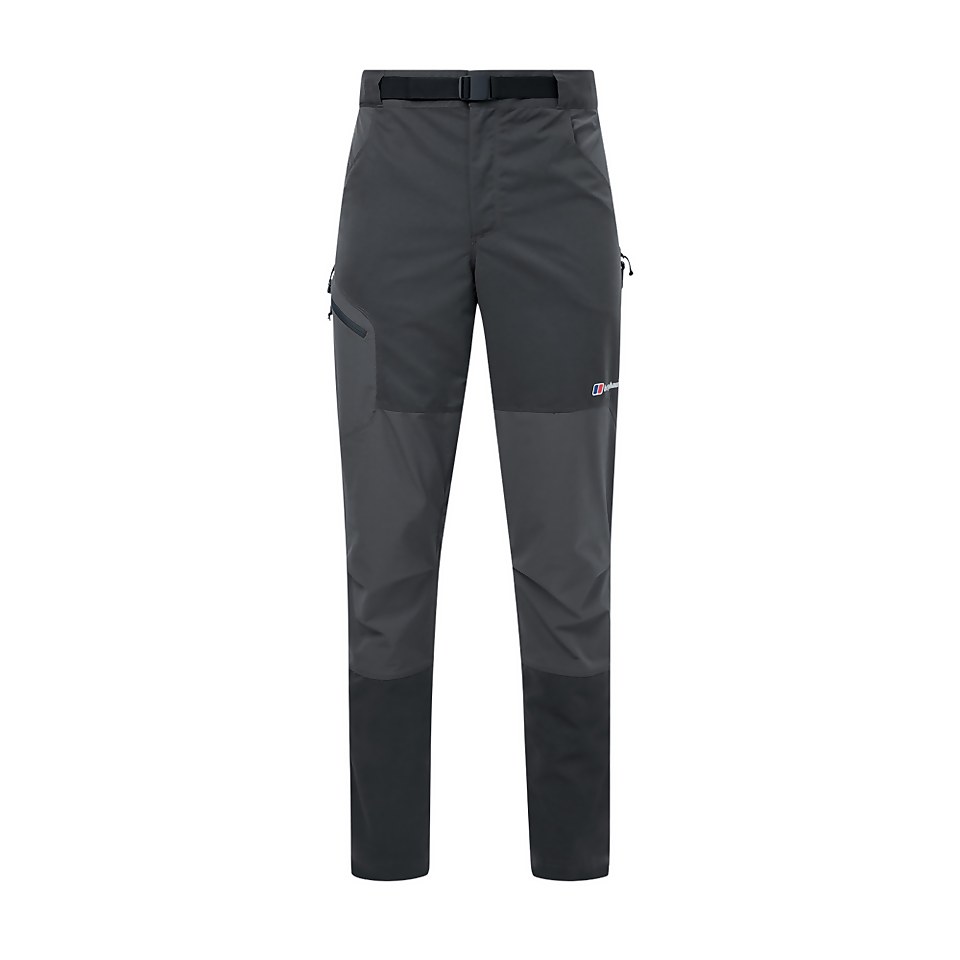Berghaus combat pants Clearance
