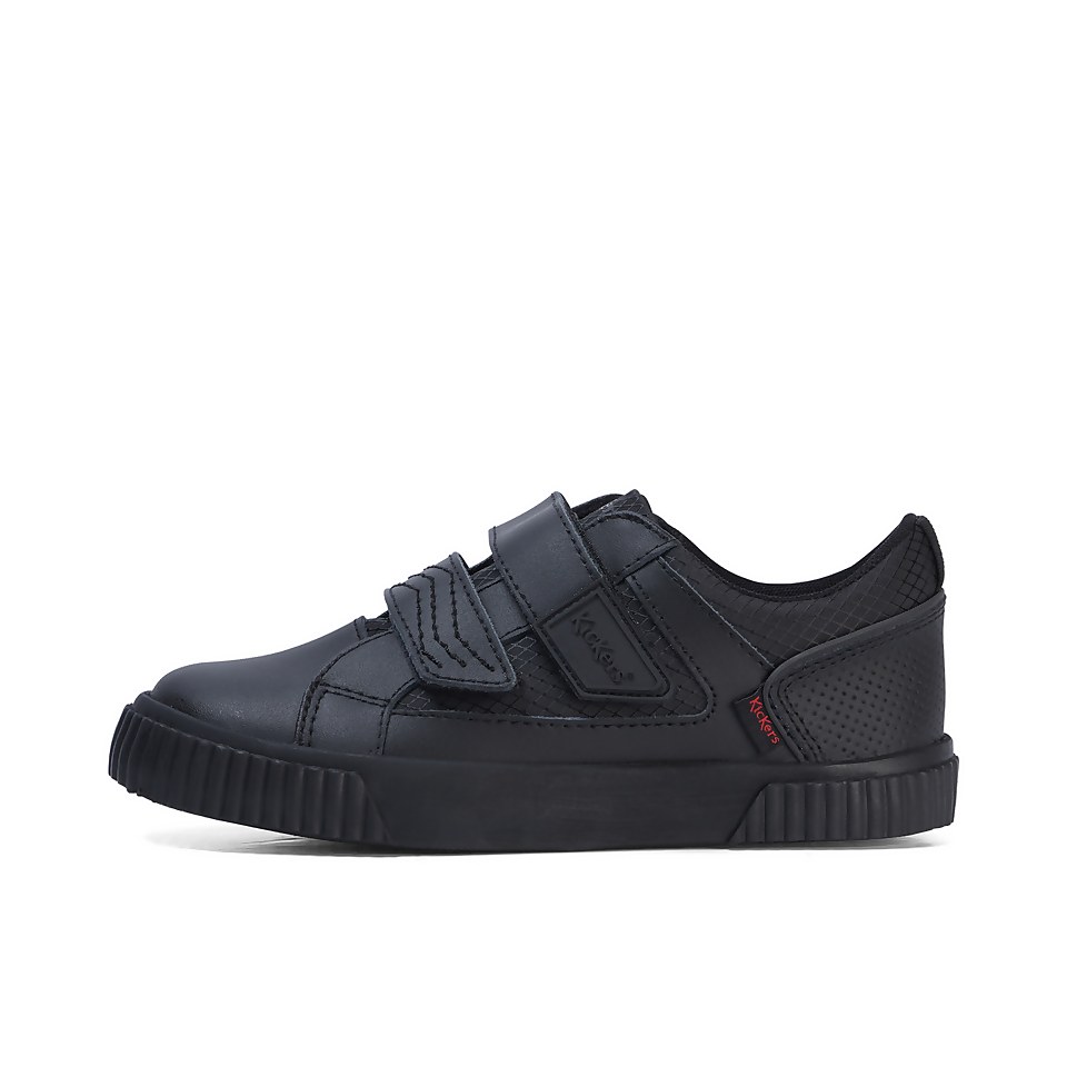 kickers tovni twin