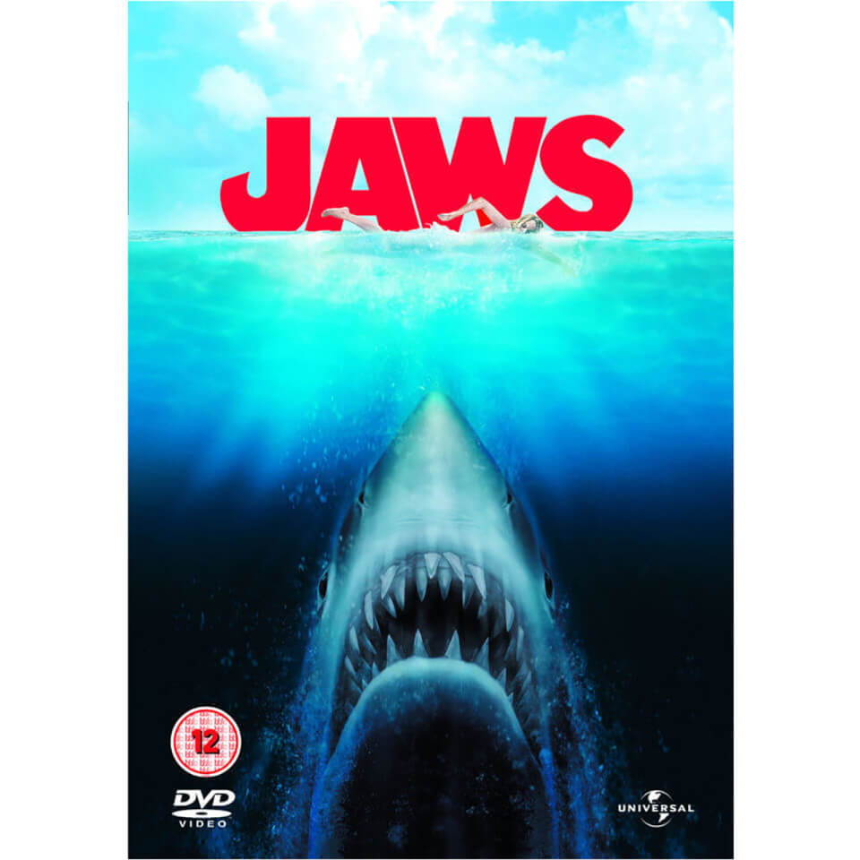 jaws vs nvda screen reader youtube jaws vs nvda screen reader youtube