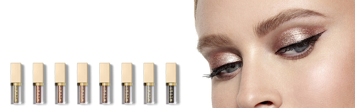 Stila Makeup Cosmetics Hqhair - Where Can I Stila Makeup Stila Makeup Cosmetics Hqhair - Where Can I Stila Makeup