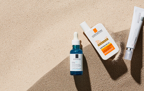 beauty expert | beauty products with free delivery