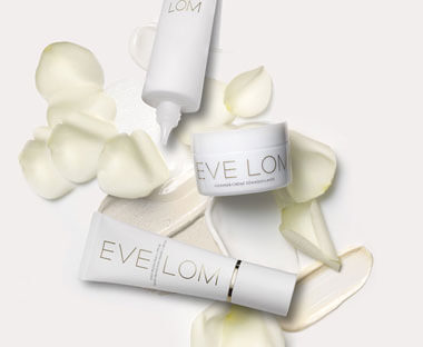 Beauty Expert  Beauty Products with Free Delivery