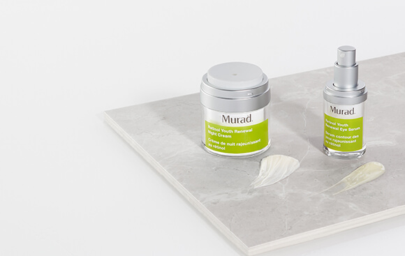 Beautyqueenuk: introducing the expert edition from beauty expert Beauty Expert | Beauty Products with Free Delivery