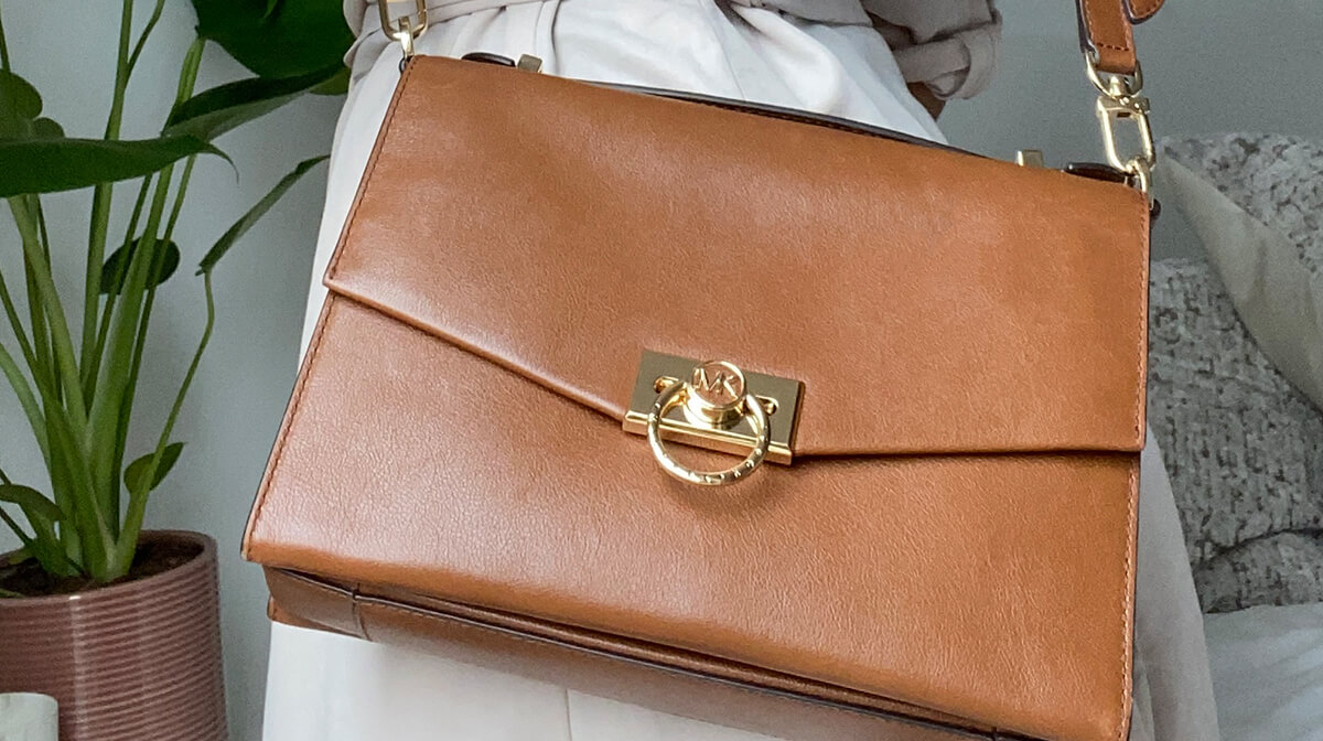 olivia bags official