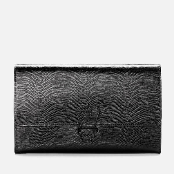 Travel Classic Wallet