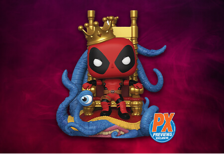 funko pop shop online