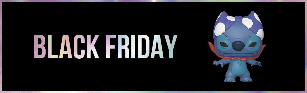 popinabox black friday