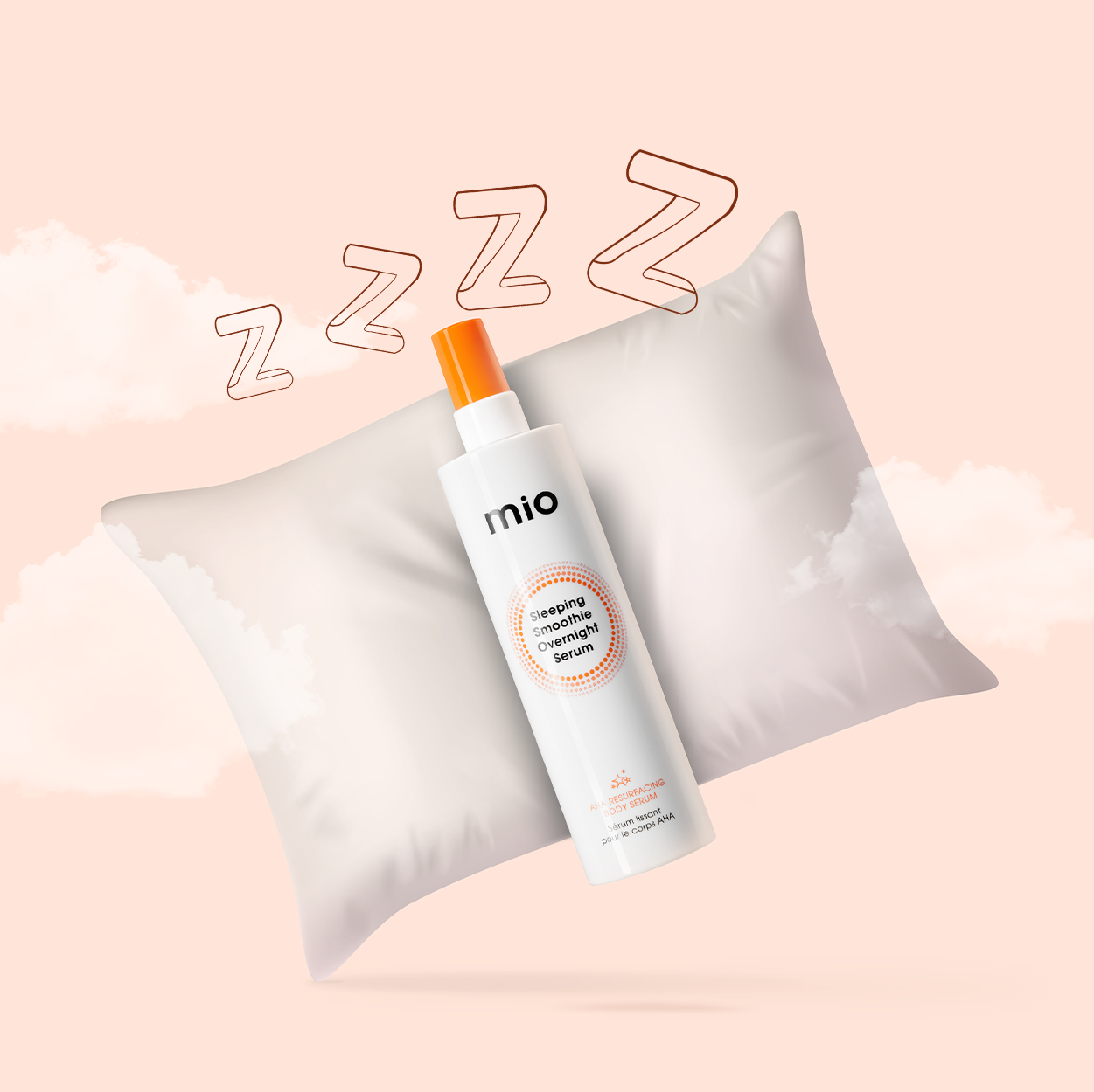 Le Mois du Sommeil - Produits Must-Have
