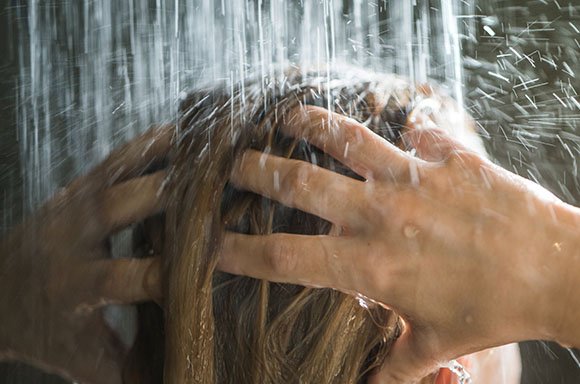 Qu'est-ce qu'un après-shampooing nettoyant ? - Grow Gorgeous