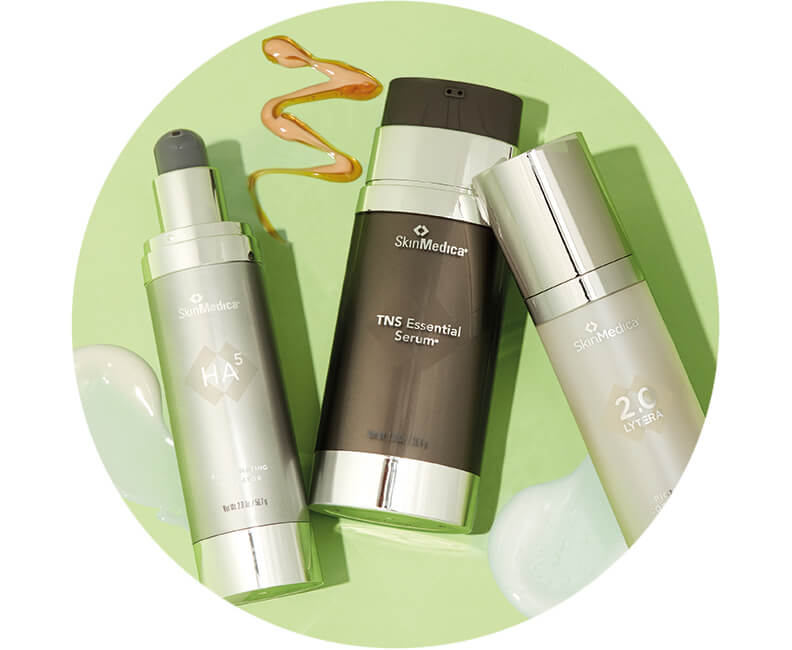 Skinstore Premium Skin Care Online Free Shipping Over 49