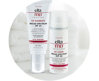 the skin store canada