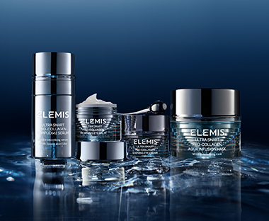 best elemis