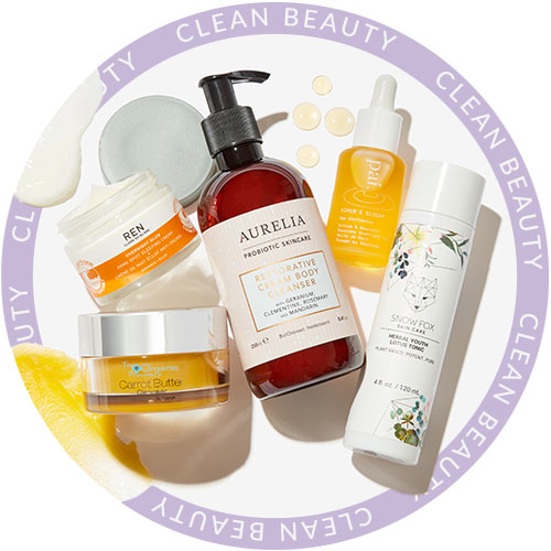 the skin store canada