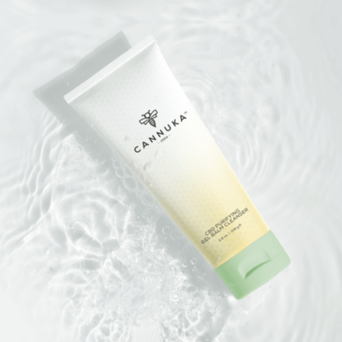 cannuka face cream