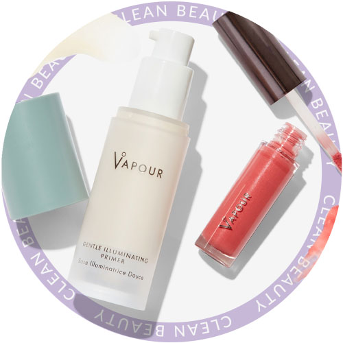 the skin store canada