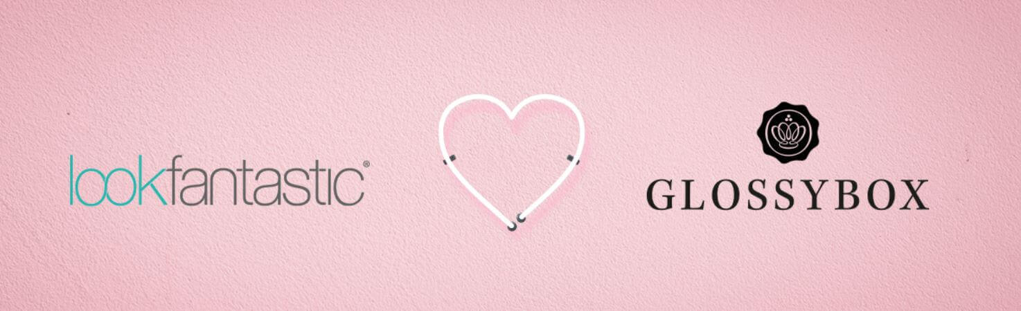 https://www.lookfantastic.at/?utm_source=glossybox&utm_medium=referral