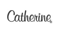 Catherine