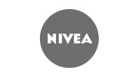 Nivea