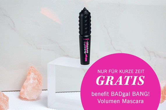 ANGEBOT