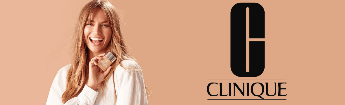 CLINIQUE