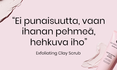 glossybox