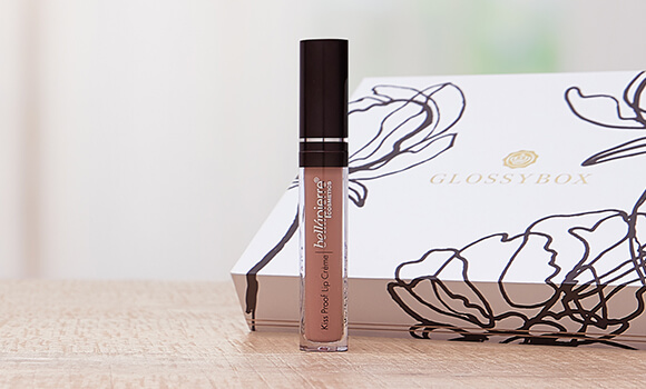 https://www.glossybox.fr/beauty-blog/2019/05/06/edition-limitee-fete-des-mamans-rituals-bellapierre/