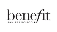 BENEFIT