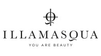 ILLAMASQUA