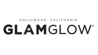 GLAMGLOW