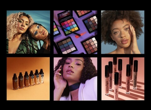 Nyx Professional Makeup Online At Ry - Cheap Nyx Makeup Online Nyx Professional Makeup Online At Ry - Cheap Nyx Makeup Online
