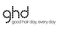 ghd Logo