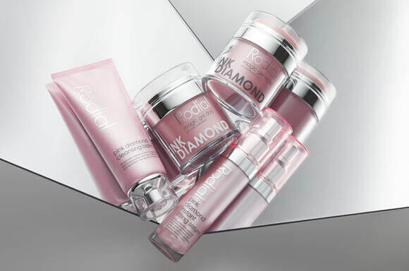 <b>RODIAL IS COMING TO RY!</b>