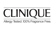 Clinique Logo