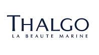 Thalgo Logo