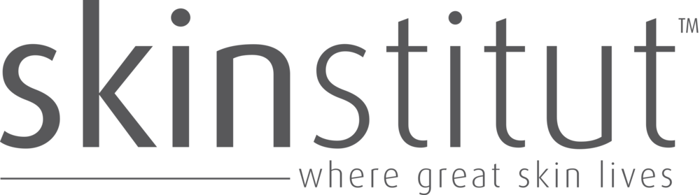 skinstitut