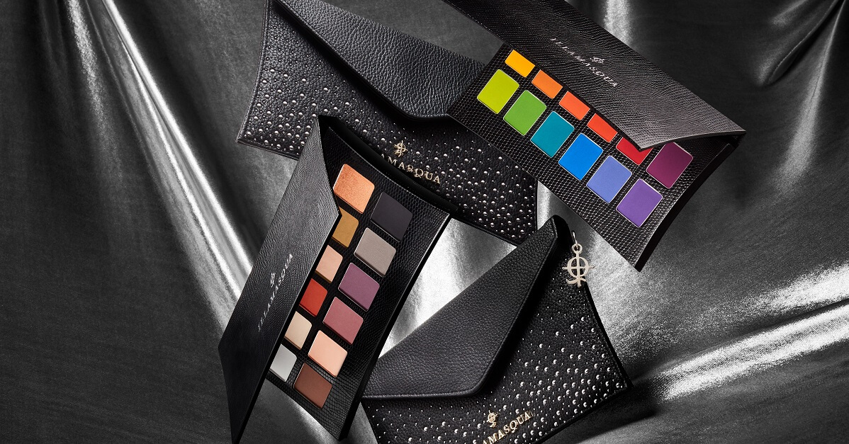 PALETTES