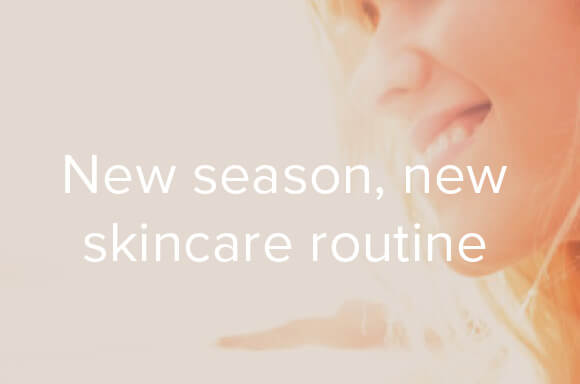 ESPA | Natural Skincare & Luxury Beauty Products