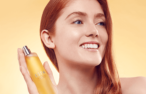 Optimal Body TriSerum