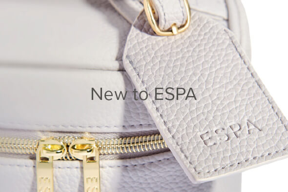 Discover the beauty of luxury skincare