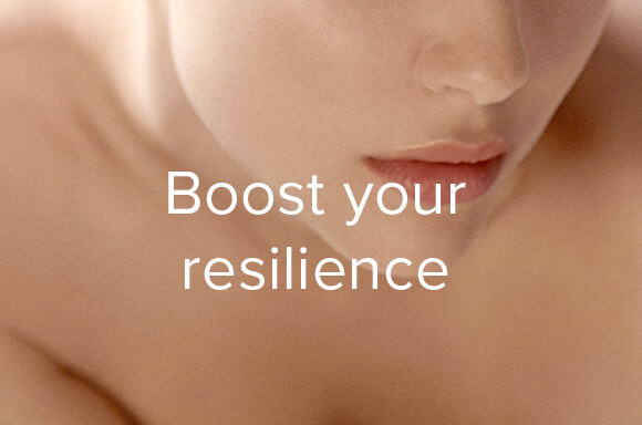 ESPA | Natural Skincare & Luxury Beauty Products